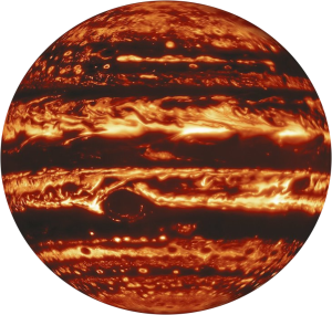 jupiter.mindbuild.com